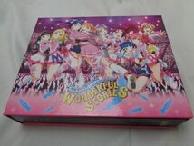 【同梱可】中古品 タレント ラブライブ サンシャイン μ’s のみ Frist 2nd 3rd 5th LoveLive DVD Blu-ray 等 グッズセ_画像2