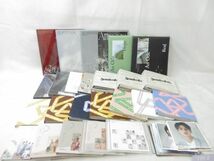 【同梱可】中古品 韓流 SEVENTEEN Attaca An Ode Semicolon YOU MADE MY DAY CD 等 グッズセット_画像1