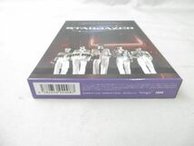 【同梱可】中古品 韓流 ASTRO Blu-ray 2022 JAPAN CONCERT The 3rd ASTROAD STARGAZER_画像4