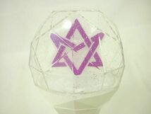 【同梱可】中古品 韓流 ASTRO ASTRO OFFICIAL LIGHT STICK2 ペンライト 動作品_画像4