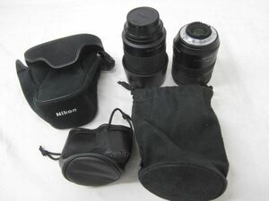 [ включение в покупку возможно ] б/у товар бытовая техника Nikon AF-S VR Nikkor 24-120mm f/3.5-5.6G и т.п. 2 пункт товары комплект 