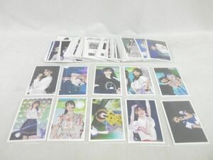 【同梱可】中古品 アイドル 乃木坂46 井上和 菅原咲月 他 生写真 70枚 真夏の全国ツアー2022 等 グッズセット