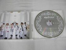 【良品 同梱可】 King & Prince CD DVD シンデレラガール 初回限定盤A B 通常盤 3点 未開封含む グッズセット_画像5