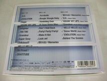 【中古品 同梱可】 Snow Man CD DVD SnowMania S1 初回盤A_画像2