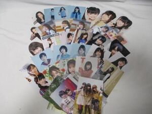 【同梱可】中古品 アイドル AKB48 NMB48 大島優子 前田敦子 他等 生写真 150枚 グッズセット