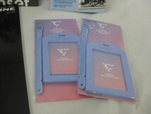 【同梱可】中古品 韓流 SEVENTEEN SEVENTEENのある素敵な日 DIRECTOR’S CUT CD DVD 等 グッズセット_画像4