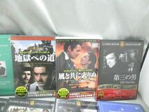 【同梱可】中古品 アーティスト シェーン 愛情物語他 DVD カセットテープ 等 グッズセット_画像6