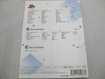 【中古品 同梱可】 Snow Man DVD 素顔4 Snow Man盤_画像2