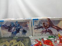 【同梱可】中古品 ホビー ゼルダの伝説 ガンダム スヌーピー ハローキティ 他 バスタオル プラモデル ストラップ 等_画像2