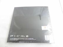 【同梱可】未開封 韓流 防弾少年団 BTS Proof standard edition CD ON:E フォトブック 等 3点 グッズセット_画像8