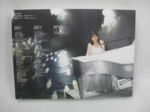 【同梱可】良品 アイドル 乃木坂46 Blu-ray 生田絵梨花 卒業コンサート_画像3