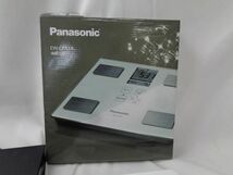 【同梱可】中古品 家電 Panasonic SONY DMR-2CW50 DVP-FX730 ブルーレイディスクレコーダー DVDプレイヤー 等 グッズ_画像2