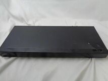 【同梱可】中古品 家電 Panasonic SONY DMR-2CW50 DVP-FX730 ブルーレイディスクレコーダー DVDプレイヤー 等 グッズ_画像5