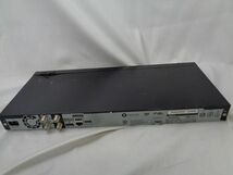 【同梱可】中古品 家電 Panasonic SONY DMR-2CW50 DVP-FX730 ブルーレイディスクレコーダー DVDプレイヤー 等 グッズ_画像6