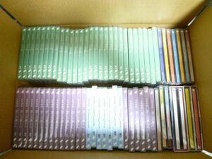 アイドル 日向坂46 CD ってか 君しか勝たん ソンナコトナイヨ他 まとめグッズセット