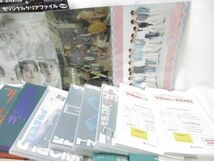 【同梱可】中古品 韓流 SEVENTEEN TXT ENHYPEN DRIPPIN 他 香水 FREEZ DILENMA CD 等 グッズセット_画像3