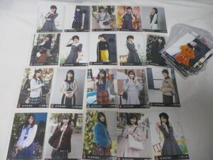 【同梱可】中古品 アイドル AKB48 小栗有以 行天優莉奈 他等 生写真 150枚 グッズセット