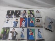 【同梱可】中古品 アイドル AKB48 STU48 門脇実優菜 松岡菜摘 他等 生写真 150枚 グッズセット_画像2