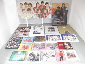 【中古品 同梱可】 King & Prince CD Lovin’you/踊るように人生を。 恋する月夜に想ふ 他 アクリルスタンド カレン