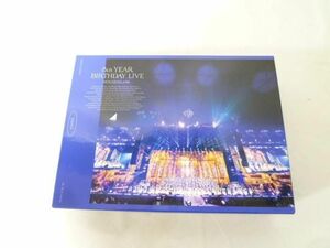 【同梱可】中古品 アイドル 乃木坂46 DVD 8th YEAR BIRTHDAY LIVE 2020.2.21-24