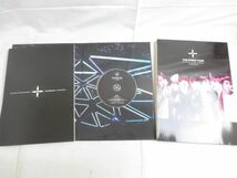 【同梱可】中古品 韓流 防弾少年団 BTS 2016 花様年華 THE WINGS TOUR Blu-ray エッセイブック 等 グッズセット_画像4