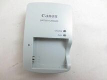 【同梱可】中古品 家電 Canon PC1473 IXY 30 S DIGITAL レッド デジタルカメラ 充電器付き_画像8