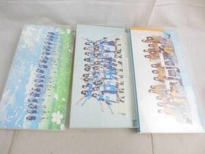 【同梱可】中古品 アイドル 日向坂46 生写真 フォトアルバム キュン ドレミソラシド こんなに好きになっちゃっていい