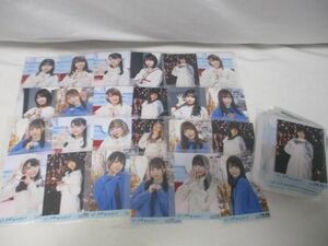 【同梱可】中古品 アイドル AKB48 岡部麟 佐藤綺星 他等 生写真 150枚 グッズセット