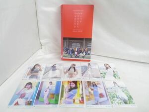 【同梱可】中古品 アイドル 乃木坂46 秋元真夏 高山一実 他 生写真 60枚 Happy New Year!2018 等 グッズセット