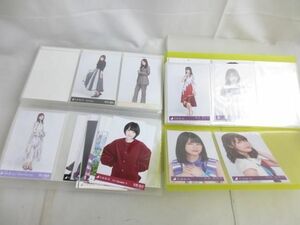 【同梱可】中古品 アイドル 乃木坂46 生田絵梨花 久保史緒里 他 生写真 60枚 2017 November-2 等 グッズセット