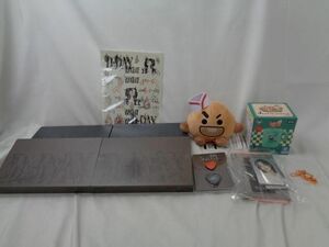 【同梱可】中古品 韓流 防弾少年団 BTS SUGA シュガ Agust D SHOOKY CD トレカ 10枚 ピックセット 等 グッズセット