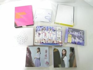 【同梱可】中古品 アイドル 乃木坂46 白石麻衣他 DVD 闇金ウシジマくん part3 真夏の全国ツアー2017 Blu-ray スマホ