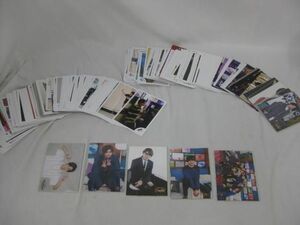 【同梱可】中古品 ジャニーズ WEST NEWS のみ 公式写真 300枚以上 グッズセット