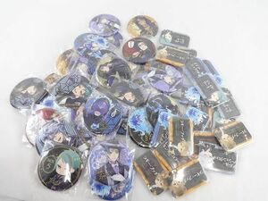 [ including in a package possible ] super superior article anime tsu chair te only i der azur re owner other . clothes square can badge goods set 