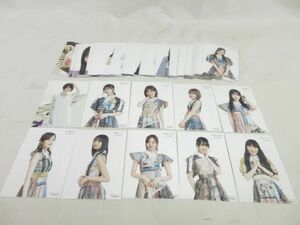 【同梱可】中古品 アイドル 乃木坂46 橋本奈々未 齋藤飛鳥 他 生写真 70枚 写真集 セブンイレブン 等 グッズセット