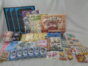 【同梱可】中古品 アニメ エヴァンゲリオン 五等分の花嫁 刀剣乱舞 他 アクリルスタンド ヌードルストッパー ぬいぐ