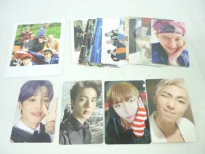 [ including in a package possible ] secondhand goods .. bulletproof boy .BTS Vtetetehyon Gin jiminshuga other CD. go in contains trading card 20 sheets Polaroid 