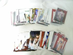 【同梱可】中古品 アイドル AKB48 STU48 市岡愛弓 指原莉乃 他等 生写真 150枚 グッズセット