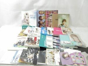 【同梱可】中古品 韓流 SHINee CD DVD The First Sherlock CD 等 グッズセット
