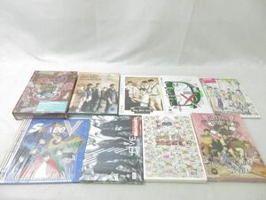 [ включение в покупку возможно ] хорошая вещь ..SHINee FIVE CD DVD CONCERT WORLD DVD и т.п. товары комплект 