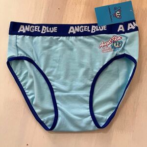 田尻恵介さま専用　クーポンご利用ください　Lサイズ　1枚　エンジェルブルー　パンツ　ANGEL BLUE