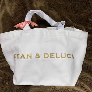 DEAN&DELUCA ディーンアンドデルーカ　店舗限定　福袋