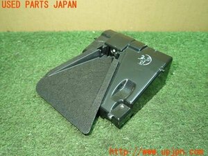 3UPJ=99060560]レクサス RC300ｈ(AVC10)前期 純正 フロントカメラ 86468-24010 中古