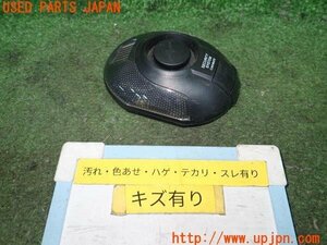 3UPJ=95240540]三菱 ギャラン VR-4(E39A)カーメイト カーセキュリティ ジャンク
