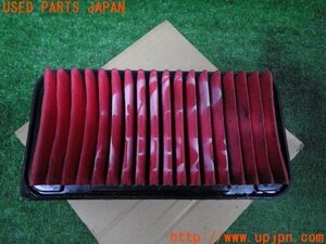 3UPJ=84440106]TOYOTA 86 GT(ZN6 E型)後期 A’PEXi アペックス パワーインテークフィルター 純正交換タイプ エアクリーナー エアクリ 中古