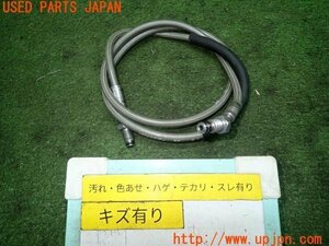 3UPJ=99300054]BMW R1200RS(R12NB K54)純正 クラッチライン 中古