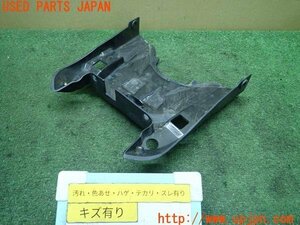 3UPJ=99300562]BMW R1200RS(R12NB K54)純正 テールパネル 中古