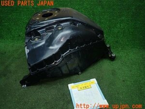 3UPJ=97220038]BMW F 900 R 2019y(K83)純正 フューエル タンク ガソリンタンク 8567870A1 100000045940 中古