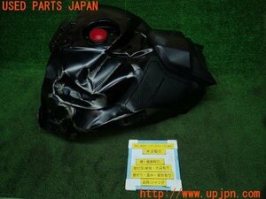 3UPJ=87910038]YAMAHA トレーサー900GT TRACER(RN51J)純正 ガソリンタンク 燃料タンク ジャンク