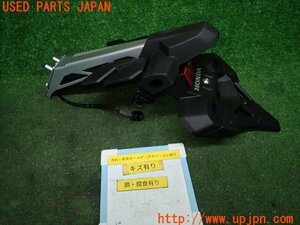 3UPJ=90740034]ホンダ CBR 250 RR(MC51)純正 リヤ フェンダー リア 中古